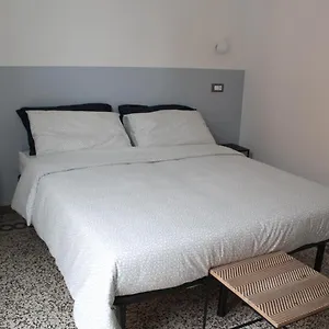 Maison d'hôtes Giglia, Manarola